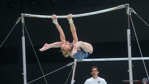 ita sfe00146 copia simone ferraro ph